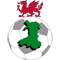 Premier League