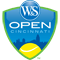 ATP 1000 Cincinnati Doppel