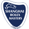ATP 1000 Shanghai
