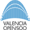 Valencia Open