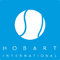 WTA 250 Hobart