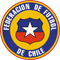 Primera División