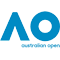 Australian Open Damen