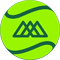 WTA 500 Monterrey