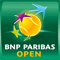 WTA 1000 Indian Wells Doppel