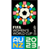 FIFA Frauen WM