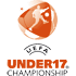 U17 EM