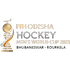 Hockey-WM