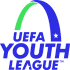 U19 Youth League