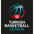 Basketbol Süper Ligi