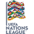 Nations League B