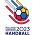 Handball WM