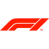 Japan Grand Prix