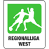 Regionalliga West