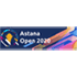 ATP 250 Nur-Sultan