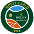 ATP 1000 Monte Carlo