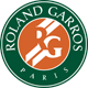 Roland Garros