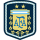 Primera División