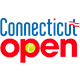 Connecticut Open
