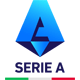 Serie A