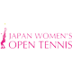 Kinoshita Group Japan Open
