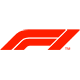 USA Grand Prix