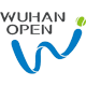 Wuhan Tennis Open