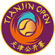Tianjin Open