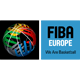 FIBA Europe Cup