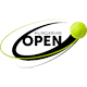 Hungarian Open