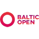 Baltic Open