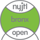 Bronx Open