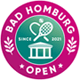Bad Homburg Open