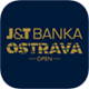 J & T Banka Ostrava Open