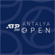 Antalya Open