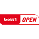 Bett1 Open