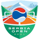 Serbia Womens Open