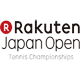 Rakuten Japan Open