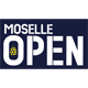 Open de Moselle