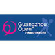 Guangzhou Open