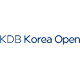 Hana Bank Korea Open
