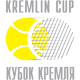 Kremlin Cup