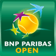 BNP Paribas Open