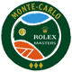 Monte Carlo Rolex Masters