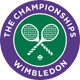 Wimbledon