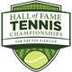 Hall of Fame Tennis Championships