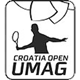 Croatia Open
