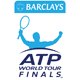 ATP Finals