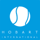 Moorilla Hobart International