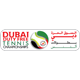 Dubai Duty Free Championships
